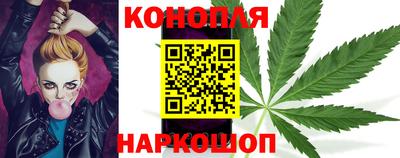 твердый Краснокаменск