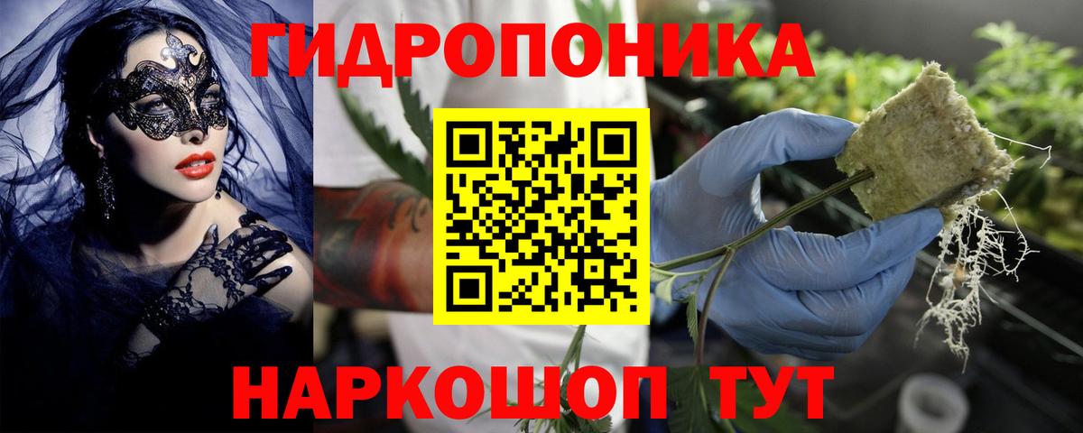 Шишки марихуана план  Шишки марихуана VHQ  МАРИХУАНА THC 21%  Канаш  Каннабис MAZAR 